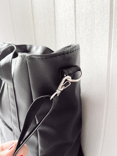 Cartera barcelona (ecocuero) - JOWI STORE