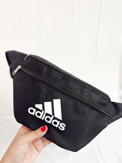 Riñonera adidas - JOY MAYORISTA