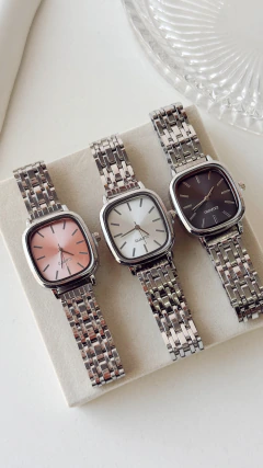 Reloj Olivia