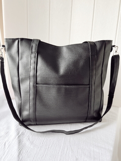 Cartera barcelona (ecocuero) en internet