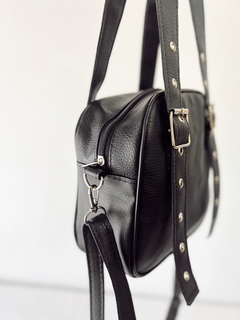 Cartera Julia - JOWI STORE