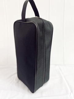 Botinero Oliver (hombre) - comprar online