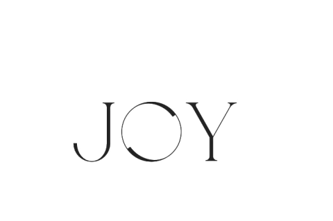 JOY MAYORISTA