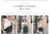Carrusel JOWI STORE