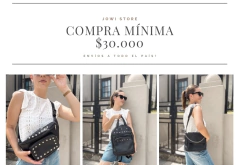 Banner de la categoría Marroquinería