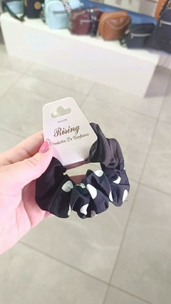 Colitas - Morita accesorioos