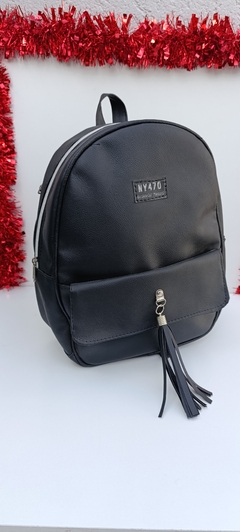 Mochila