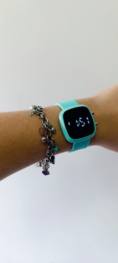 Reloj