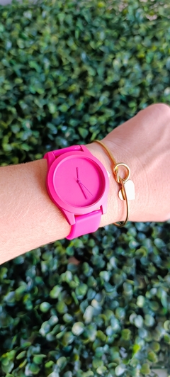 Reloj
