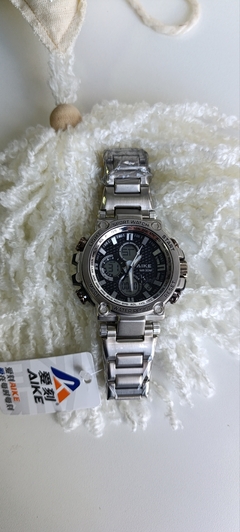 Reloj