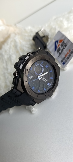 Reloj - comprar online