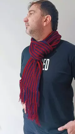 Bufanda - comprar online