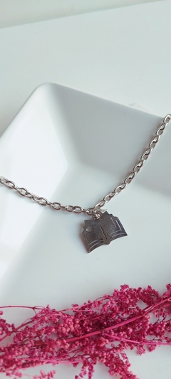 Pulsera