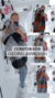 Carrusel Morita accesorioos