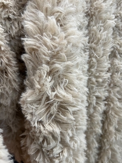 Piel de mono - tienda online