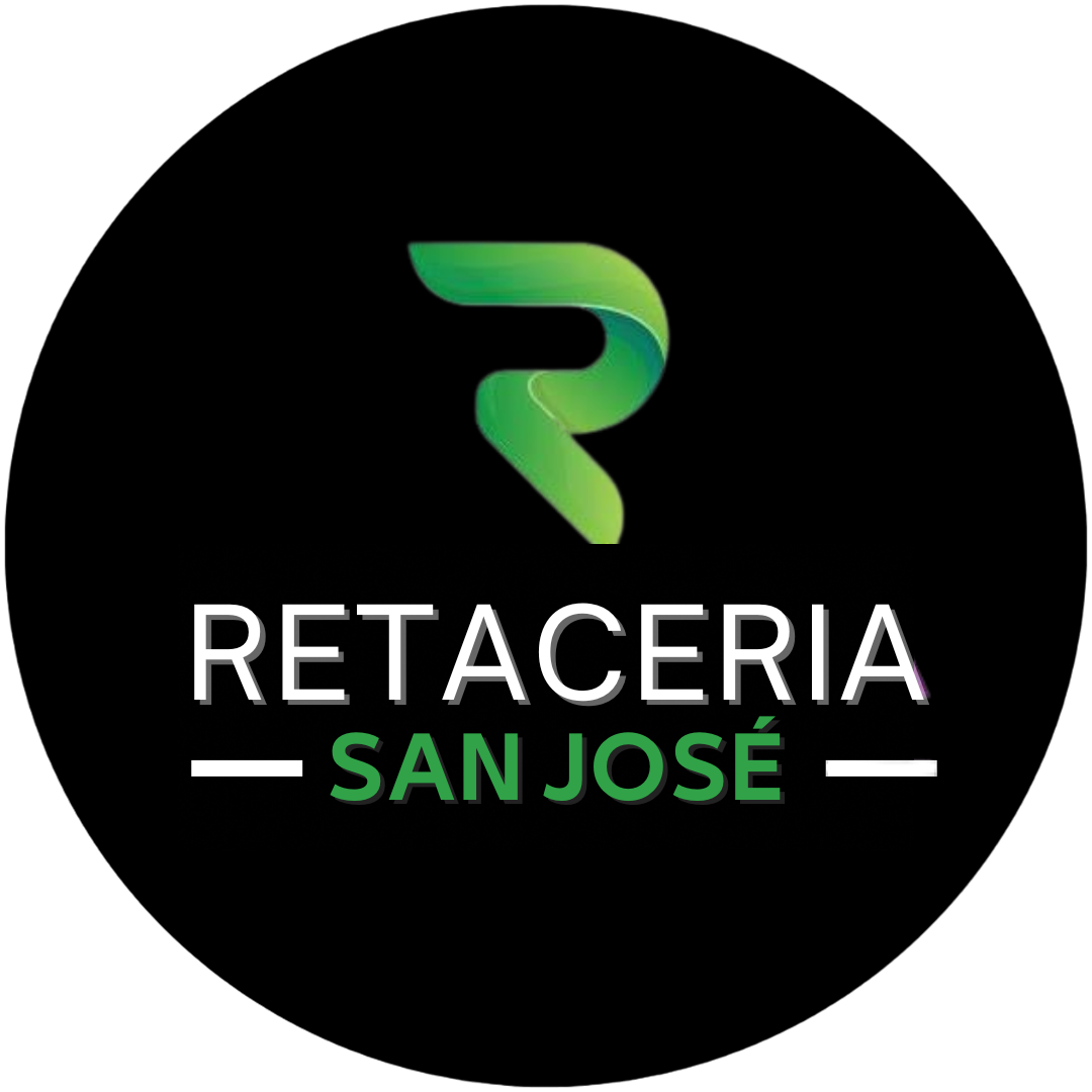 Retaceria San José