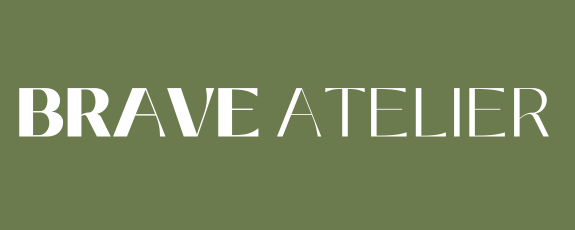 Brave Atelier