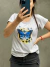 REMERAS DE ALGODON (ART IM001) en internet