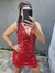 VESTIDO DE FIESTA (ART 365) - comprar online