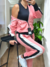 Conjunto de acetato ( cr-07) en internet