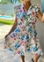 VESTIDO ESTAMPADO (ART 709) en internet