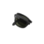 Lentes de Sol Ray-Ban Wayfarer Folding 4105 601 Negro/verde - comprar online