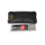 Lentes de Sol Ray-Ban Wayfarer Folding 4105 601 Negro/verde - Thegafas.com