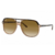 Lentes de Sol Ray-Ban Bill 2198 1292/51 Carey/Marron Degrade
