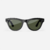 Lentes Inteligentes Ray-Ban Meta Skyler en internet