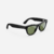 Lentes Inteligentes Ray-Ban Meta Skyler - tienda online
