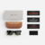 Lentes Inteligentes Ray-Ban Meta Skyler