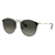 Lentes de Sol Ray-Ban Round Shape 3546 187/71 Negro/Gris Degrade
