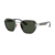 Lentes de Sol Ferrari Collection 3674M F00771 Plateado/Verde