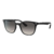 Lentes de Sol Ray-Ban Wayfarer 4297 601S/11 Negro/Gris Degrade