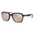 Lentes de Sol Ferrari Collection 4343M F602/H2 Negro/Plateado Espejado