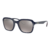 Lentes de Sol Ferrari Collection 4343M F606/5J Azul/Plateado Espejado