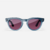 Lentes Inteligentes Ray-Ban Meta Headliner en internet