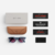 Imagen de Lentes Inteligentes Ray-Ban Meta Headliner