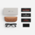 Lentes Inteligentes Ray-Ban Meta Wayfarer