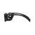 Lentes de Sol Gucci GG1325S - Thegafas.com