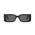 Lentes de Sol Gucci GG1325S en internet