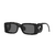 Lentes de Sol Gucci GG1325S - comprar online