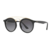 Lentes de Sol Ray-Ban Gatsby 4256 6274/7b Negro/Azul Degrade
