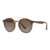 Lentes de Sol Ray-Ban Gatsby 4256 701/13 Carey/Marron Degrade