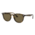 Lentes de Sol Ray-Ban Highstreet 4259 710/73 Carey/Marron Liso