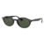Lentes de Sol Ray-Ban Highstreet 4315 601/71 Negro/Verde