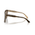 Lentes de Sol Michael Kors MK2163 - Thegafas.com