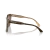 Lentes de Sol Michael Kors MK2163 - Thegafas.com
