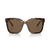 Lentes de Sol Michael Kors MK2163 en internet