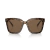 Lentes de Sol Michael Kors MK2163 en internet
